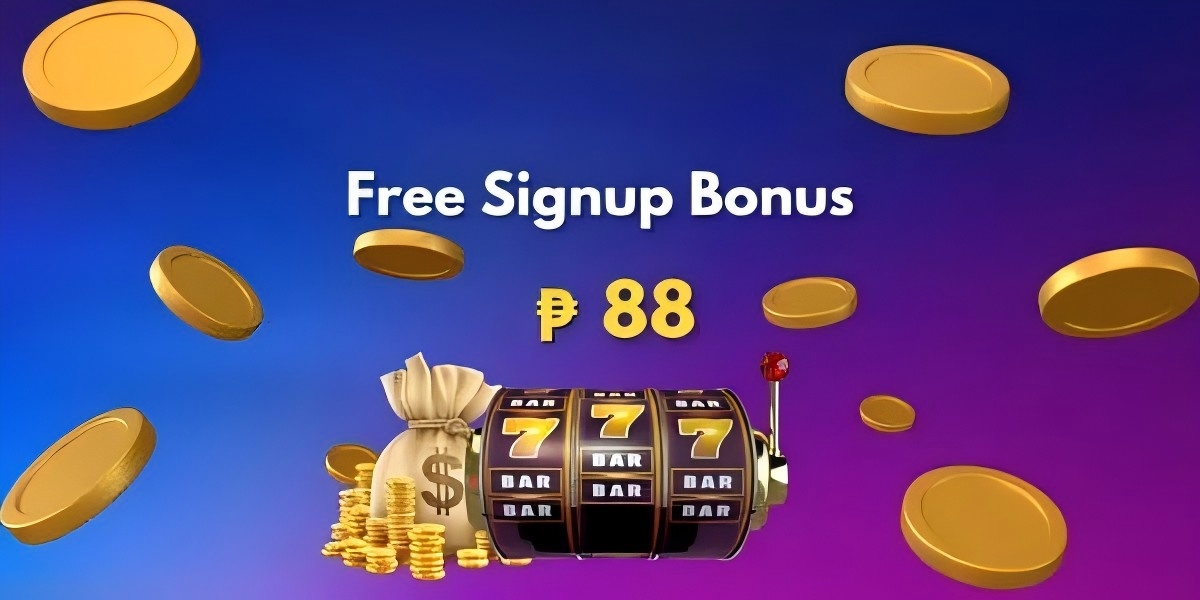 Ảnh khuyến mãi chào mừng thành viên mới của game 3win app