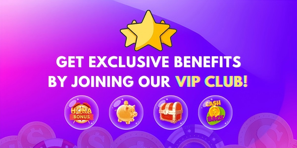Ảnh chương trình cashback hoàn trả hàng ngày trên game 3win app