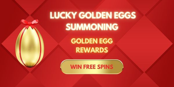 Ảnh bộ sưu tập trò chơi nổ hũ, bắn cá và casino của game 3win app