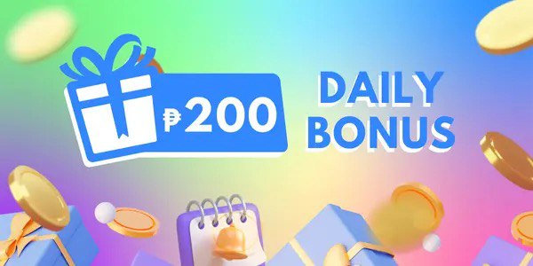 Ảnh ưu đãi hoàn trả và quà tặng dành cho người chơi casino