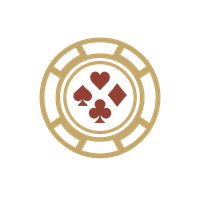 Logo game 3win app